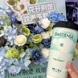 就是这里🥹把夏天的快乐就交给他吧