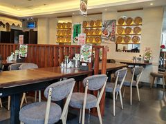 -玖鲜小笼(中山广场店)