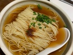 -苏小柳点心·手作小笼包(康桥分院)
