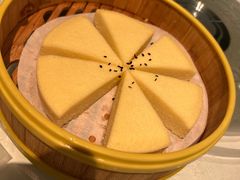 清香小米糕-江南厨子(益田假日广场店)