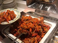 -王宝和酒家(黄浦店)