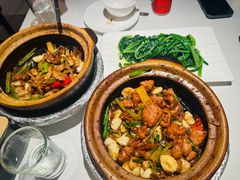 -煲煲好(朝阳门店)