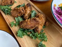 -COMMUNE幻师(五角场店)