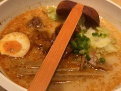 -味千拉面(惠州文昌一路分店)