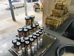 -禾生粑粑坊(陕西路店)