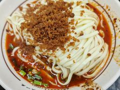 -西月城谭豆花(春熙路店)