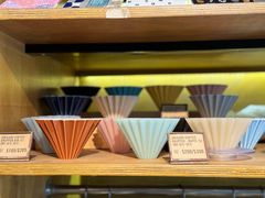 -Urban Coffee Roaster(Causeway Bay)