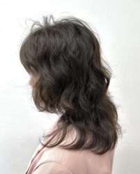 -A&L salon