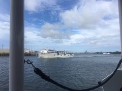 -珍珠港国家纪念馆