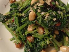 -穆斯林饭庄(明德南街店)