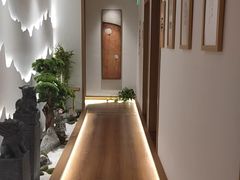 -宜养堂·按摩·SPA·调理艾灸(仙林生命科技园店)