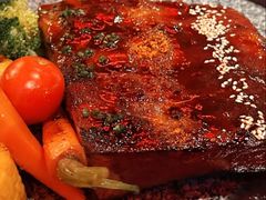 -1886德国汽车餐厅(外滩中央店)