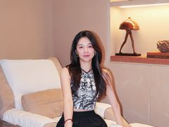 -手技王·影院足道·SPA(深圳之眼店)