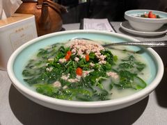 -大鸽饭(体育西路店)