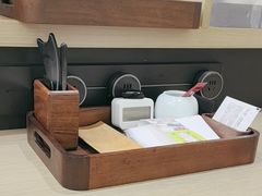 -长风拨筋养身(金虹桥店)
