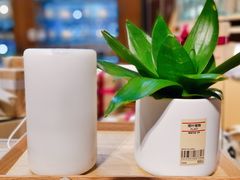 -MUJI无印良品(大悦城店)