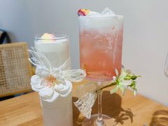 -饕林餐厅(春熙路店)