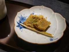 -鯛匠 HANANA