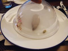 -潮汕味道·煮海餐厅(金麟大厦店)