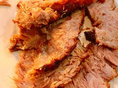 -拉丁餐厅·巴西烤肉自助(正佳广场店)