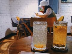 -不舍昼夜咖啡馆