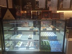 -猫屎咖啡(日月光中心广场店)