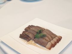 -潮好味(国贸英皇集团中心店)