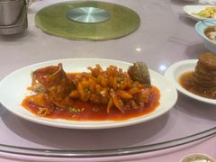 -金时代顺风大酒店(金山店)