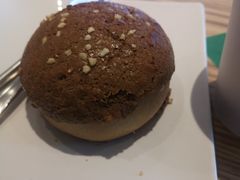 -星巴克臻选(重庆大融城店)