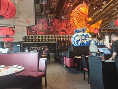 -天辣(金桥啦啦宝都店)
