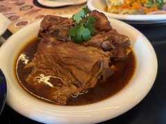 -胡桃里音乐酒馆(白云五号T5 MALL店)
