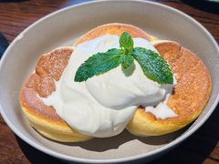 -WOKKA by艮上(中海环宇荟店)