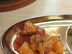 -食米家拌饭(梅溪新天地店)