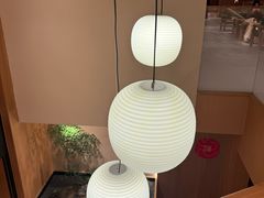 -奈雪茶院·茶室茶馆(广州粤海天地店)