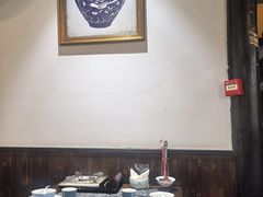 -明月楼