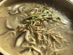-福临北京烤鸭(韦曲北街店)