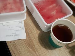 -野妹火锅(南园店)