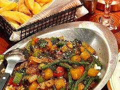 -有量酒馆·精酿加油站