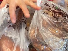 -老杨家熟食店