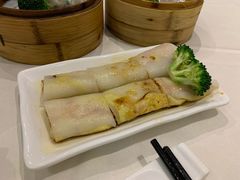 -海联潮港城