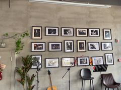 -West10 西拾·西餐厅·创意菜(未来科技城店)