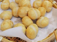 -小街47號江湖菜(四合院店)