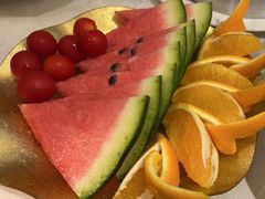 -徽珍源(龙茗路店)