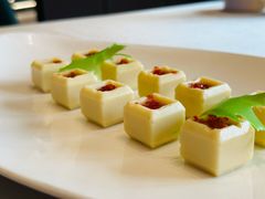 -印象天台·非遗文化美食