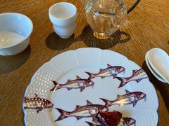 -宁波柏悦酒店·钱湖渔港