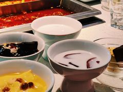 -五星桥原切肥牛火锅(怀德桥店)