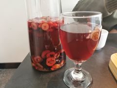 -鸽子侯·家宴·平价海鲜(市图书馆店)