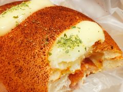 -85度C(广州石牌桥店)