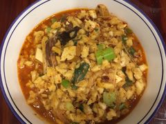 普通小炒-老乌家特色小炒泡馍(大皮院店)