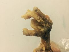 五年老卤味爪爪-降龙爪爪(建设路2店)